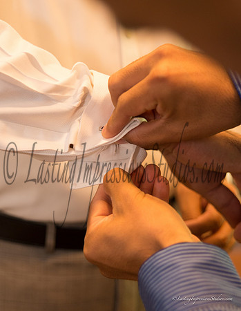 LISP_Roland_Justin_Wedding-10