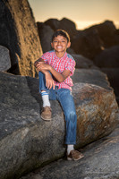 LIS-Divya_Muralidhar_Family-36
