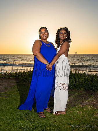 LIS_Deas_Family-12