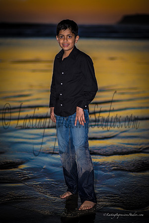 Lastingimpressionsstudios-MishaSheth-253