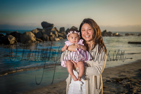 LIS_Pope_Family-74