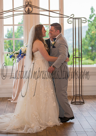 LIS_Barbara_Joshua_Krider -252
