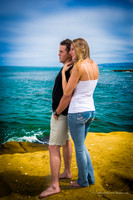 lastingimpressionsstudios.com-10
