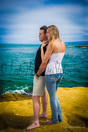 lastingimpressionsstudios.com-10