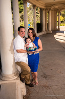 LIS_Rocha_Family-17