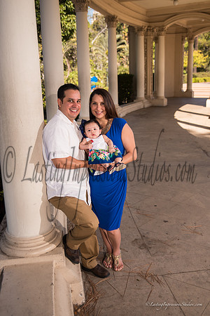 LIS_Rocha_Family-17