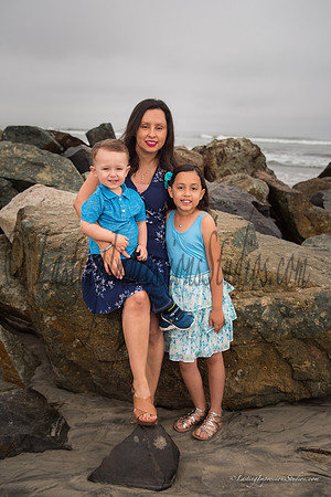 LIs_A_Guerrero_Family-11