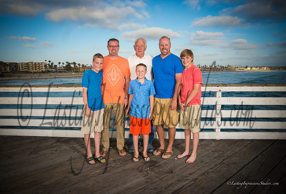 LIS_Maggie_Jolly_Family -27
