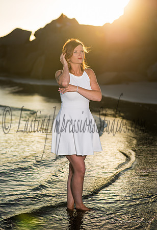 LIS_Ruhl_Family-110