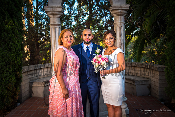 LIS_Monica_Brian_Hernandez-174