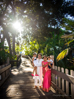 Jain_Family-11
