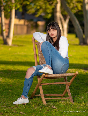 LIS-Alexia_4-15-2020-96