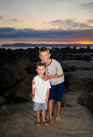 LIS_Gillespie_Family-10