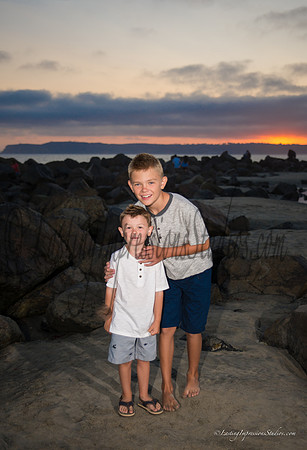 LIS_Gillespie_Family-10