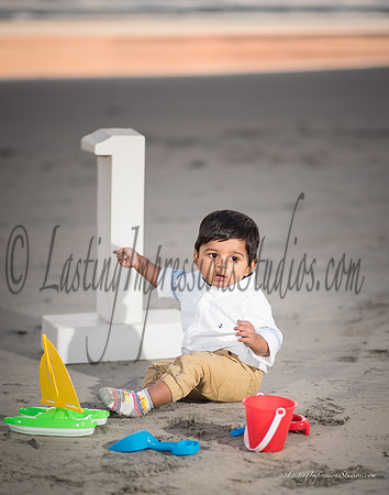 LIS-Akanksha_Family-14