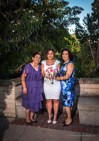 LIS_Monica_Brian_Hernandez-230