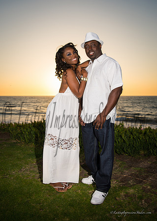 LIS_Deas_Family-20