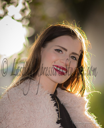 LIS_Lea_Ben_Ragland_Family-47