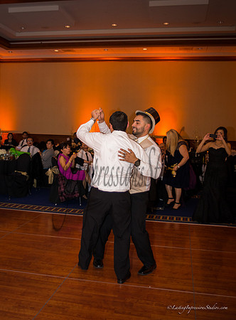 Lastingimpressionsstudios-Del Razo Wedding-388