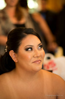 LIS_Samantha_Deserae_Wedding-11