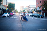LastingImpressionsStudios-Lozano-2