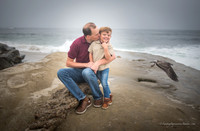 LIS-Danica_Brad_Downey-97