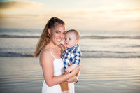 LIS_K_Hankla_Family--10
