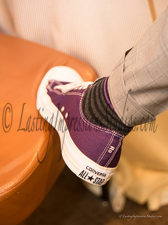 LISP_Roland_Justin_Wedding-22