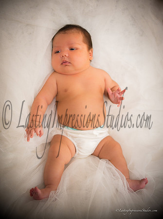 LISP_Scott_Maria_Mia-31