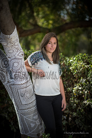 LIS_Emily_Williams_Sweet16-15