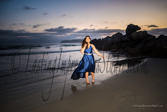 LIS-Alexia_Grad_2018-141