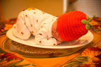 LastingImpressionsStudios_Anthony_1st Thanksgiving-16