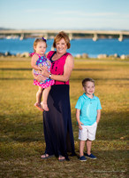 LIS_Daup_Family-8