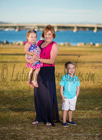 LIS_Daup_Family-8