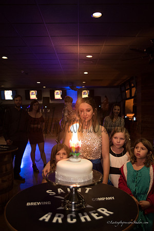 LIS_Emily_Williams_Sweet_16th_Party  -489