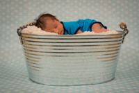 LIS_Pritbir_Virk_Baby_Dylan-11