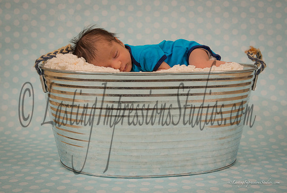 LIS_Pritbir_Virk_Baby_Dylan-11