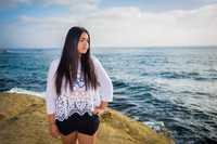 LastingImpressionsStudios-10