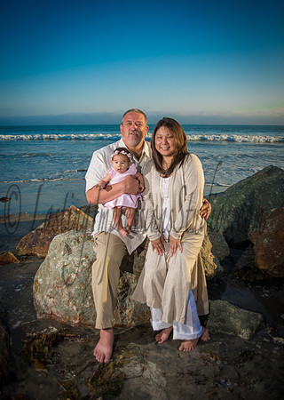 LIS_Pope_Family-6