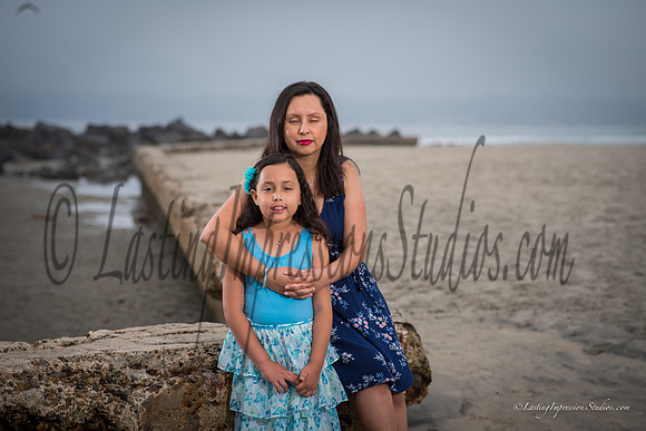 LIs_A_Guerrero_Family-74
