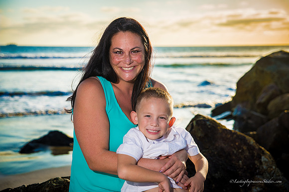 LastingImpressionsStudios-18