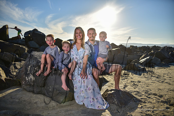 LIS-A_Lembeck_Family-3
