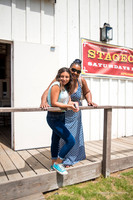 LIS_DeeDee_SD_Visit_9-16 -1