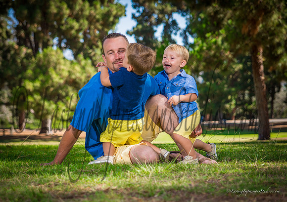 LIS_Barton_Family-29