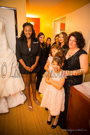 Lastingimpressionsstudios-Del Razo Wedding-31