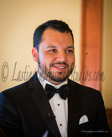 Lastingimpressionsstudios-Del Razo Wedding-176