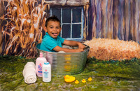 LIS_Adam_Bath_Tub -2