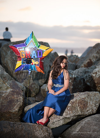 LIS-Alexia_Grad_2018-38