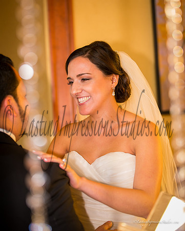 Lastingimpressionsstudios-Del Razo Wedding-191