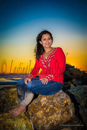 Lastingimpressionsstudios-MishaSheth-206